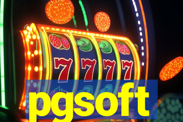 pgsoft-games.com cash mania